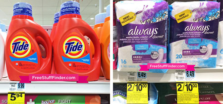 last-chance-deals-5-29-5