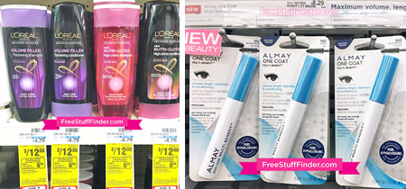 last-chance-deals-6-12-3