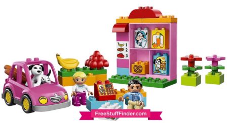 lego-tru