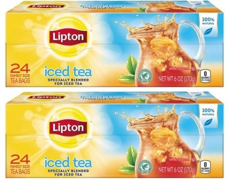lipton-iced-tea