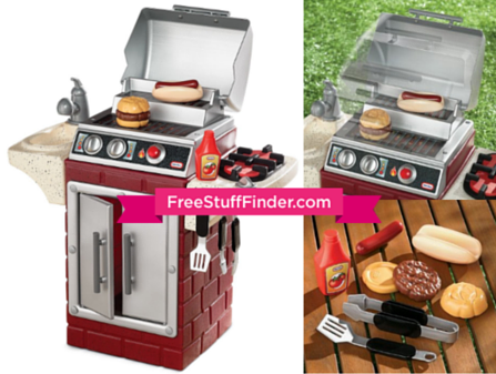 little-tikes-bbq-playset