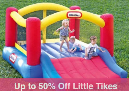 littletikes