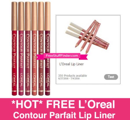 loreal