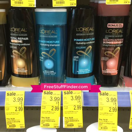 loreal-haircare