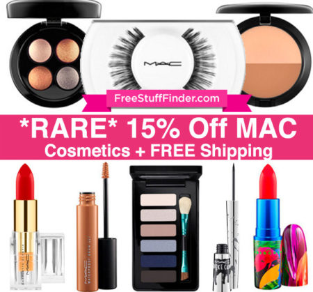 mac