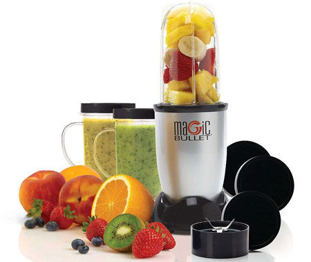 magic-bullet