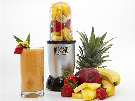 magic-bullet-kmart