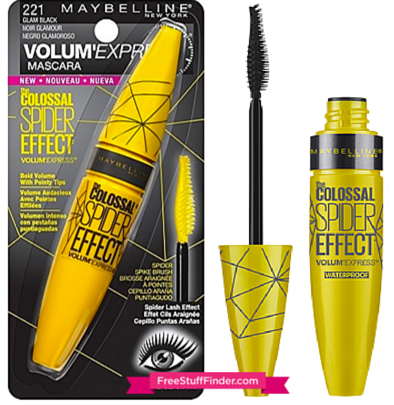 maybelline-colossal-spider-mascara