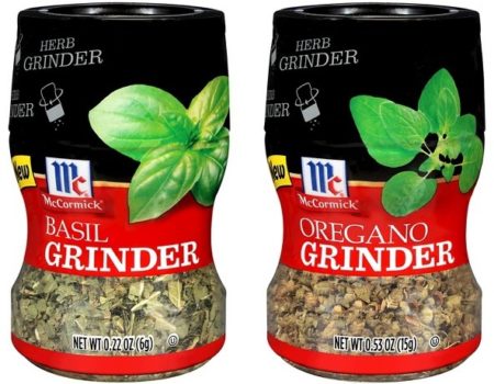 mccormick-herb-grinder-coupon