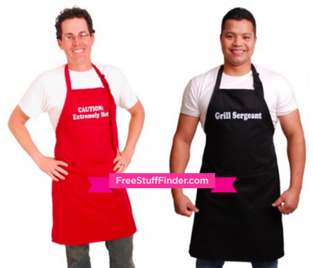 mens-aprons