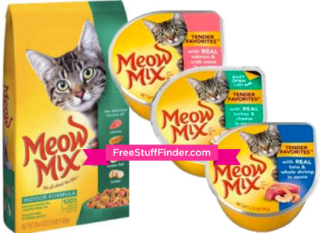 meow-mix