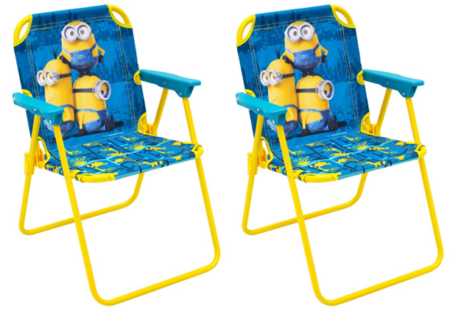 minions-patio-chairs