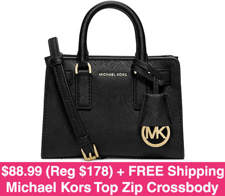 mk-bag