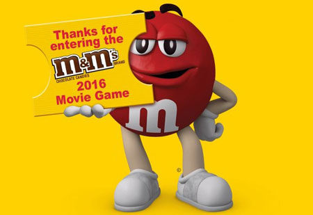 mms-movie-game