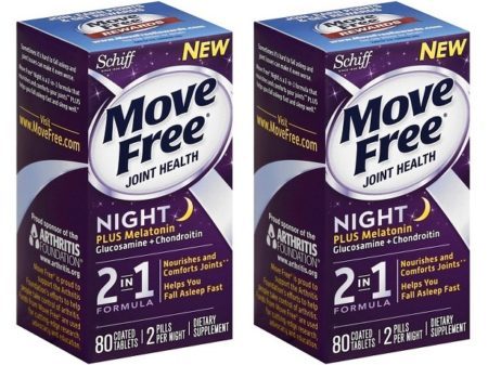 *HOT* $4.00 Off Move Free Night Product Coupon