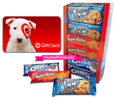 nabisco