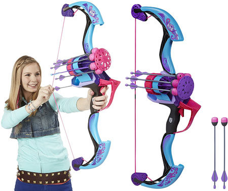 nerf