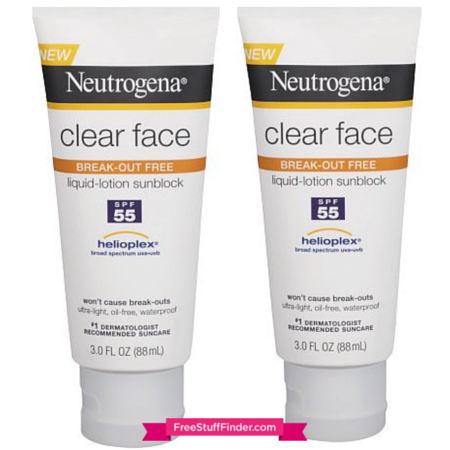 neutrogena-clear-face-sunblock