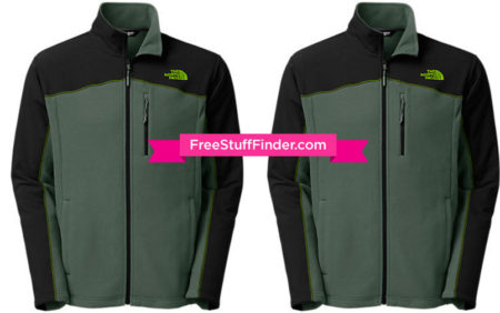 north-face