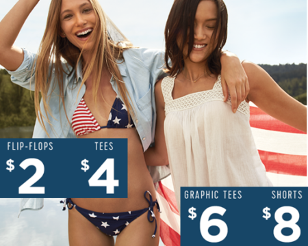 old-navy-summer-sale