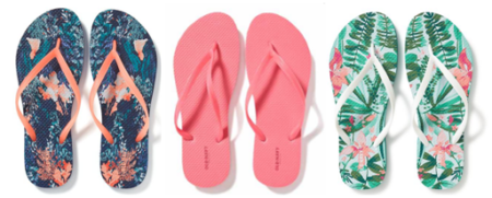 old-navy-summer-sale1