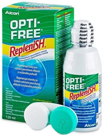 opti-free-replenish-120-ml-nobox-27207