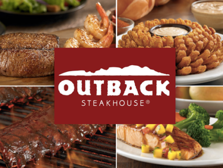 outback-steakhouse-gift-card