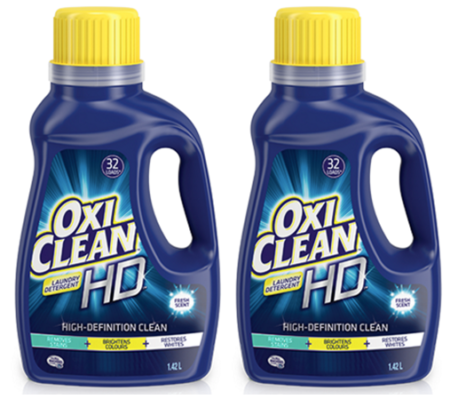 oxiclean-hd-detergent
