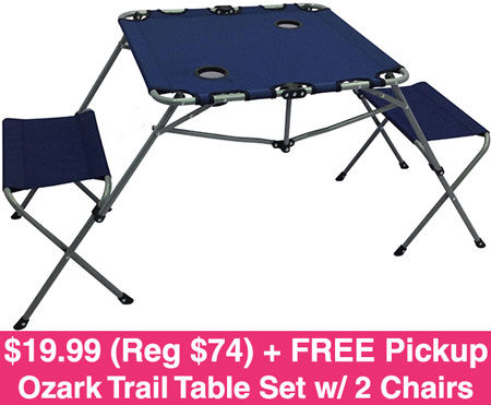 ozark-trail-table-set