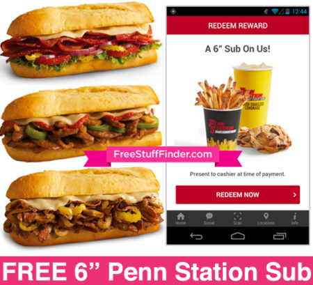 penn-station