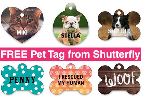 pet-tags