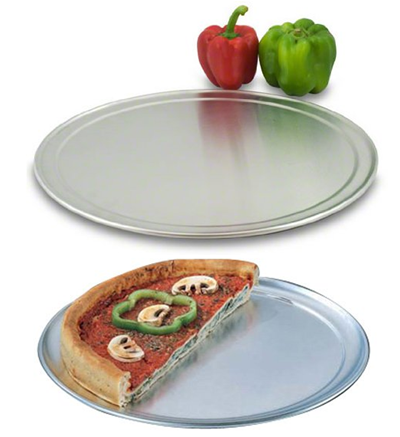 pizza-pans