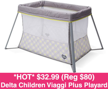 playard