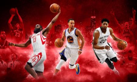 ps-plus-games