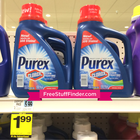 purex-clorox-2-rite-aid