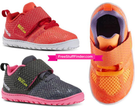 reebok