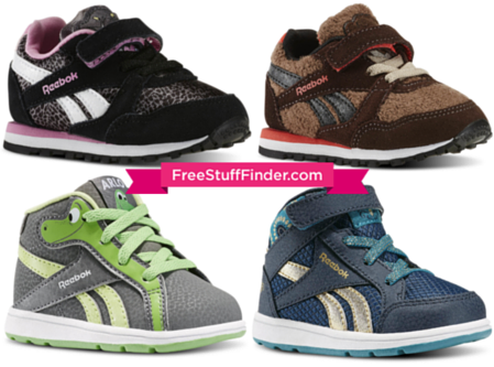 reebok-kids-shoes