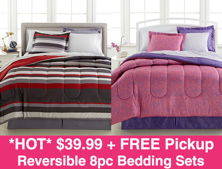 reversible-8pc-bedding-sets