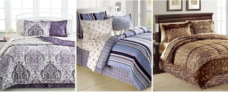 reversible-8pc-bedding-sets2