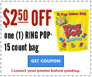 ringpop coupon