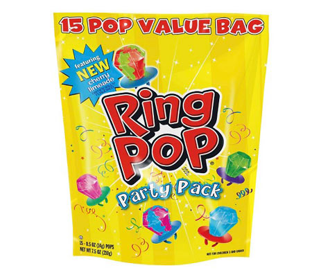 ringpop