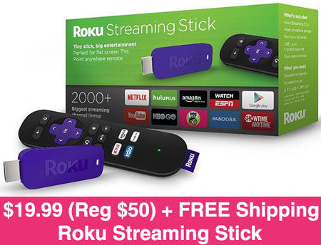 roku-kmart