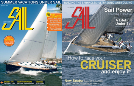 sail-magazine