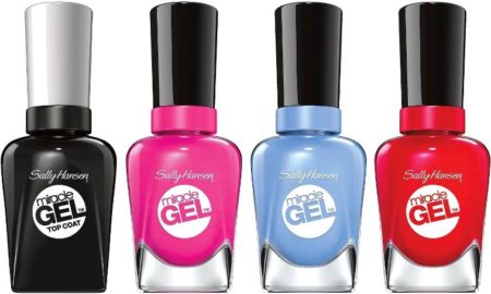sally-hansen-miracle-gel