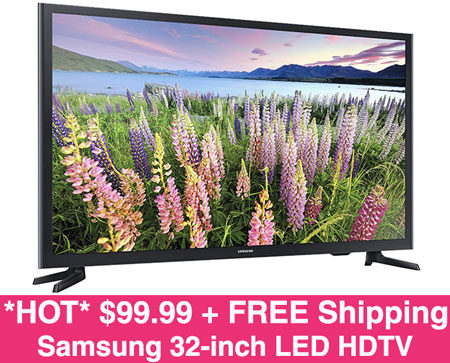 samsung-32-hdtv