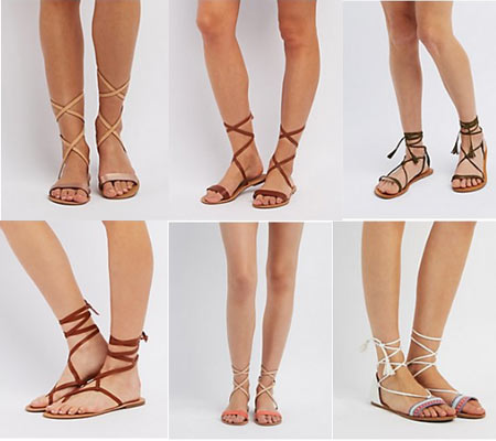sandals6