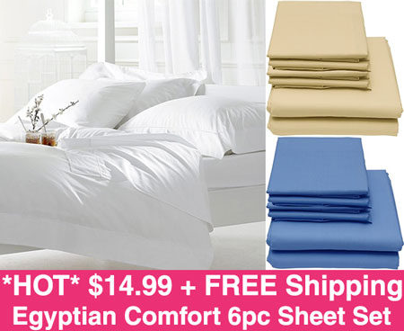 sheet-set