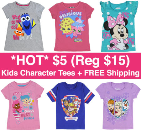 site-hollar-character-tees-630