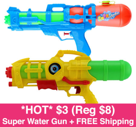 site-hollar-water-guns-76