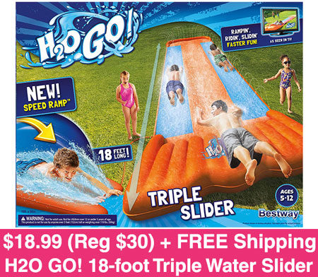 slider1